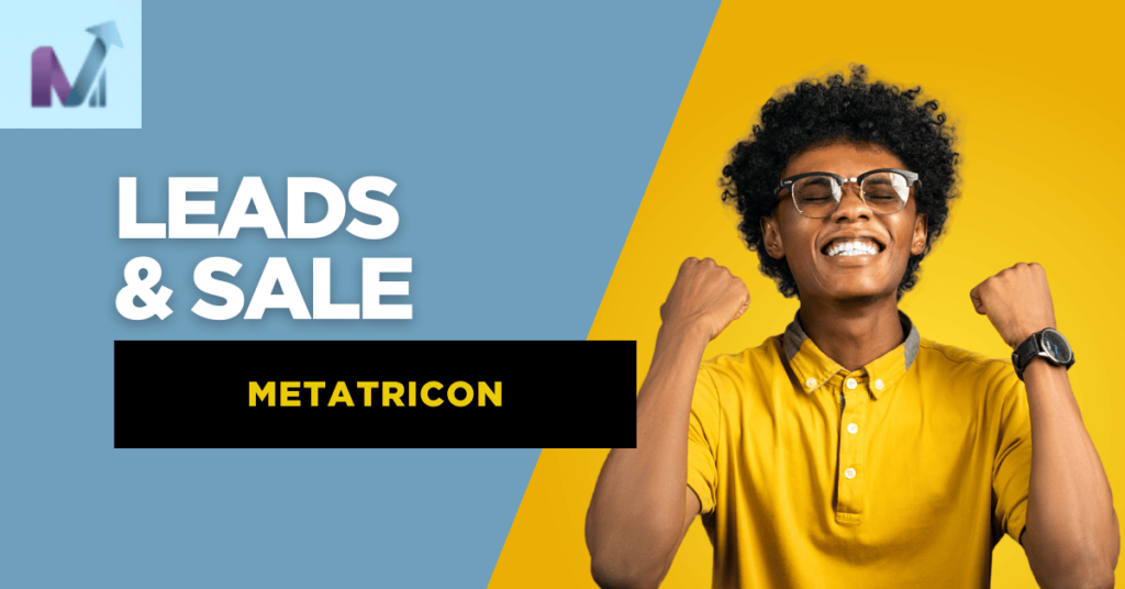 SEO Company in Pakistan